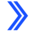 PYXL Icon
