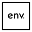Envision IT Icon