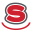 SSI TECHNOLOGIES Icon