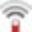 IonAVT Audio-Video Icon