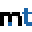 Miller Technologies Icon
