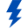 HITECH Communication Icon