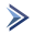Lighthouse Computer Services Icon