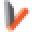 Velocity Technology Partners Icon