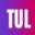 Technology User Lists Icon