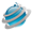 Konko Technologies Icon