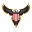 Eagle Office Products Icon