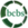 Barren County Business Supply Icon