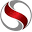 Global Office Solutions Icon