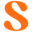 Specialized Office Systems Icon
