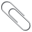 1st Choice Office Outlet Icon