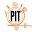 Perfection Imaging Technologies Icon