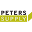 Peters Supply Icon