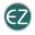 EZ Office Products Icon