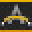 Dynam Communications Icon