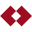 Absolute Business Solutions Icon