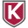 Kraftbilt Icon