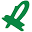 Ritter's Office Outfitters Icon
