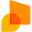 Office1 Icon