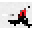 Challenge Office Products Icon