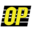 Office Plus Icon