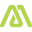 Maco Office Supplies Icon