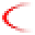 Apollo Office Systems Icon