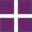 Allied Eagle Icon
