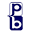 Phipps Reprographics Icon