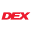 DEX Imaging Icon