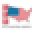 City Electric Supply Icon
