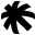 Listrak Icon