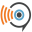 Volume Nine Icon