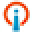 Search influence Icon