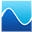 Primary Wave Media Icon