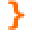 Wake Fly Icon
