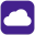 Spectrio Icon