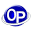 Office Pro Icon