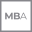 Max Borges Agency Icon