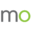 Motive Icon