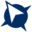 Nordic Click Icon