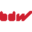 Bigdataweek Icon