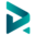 Digital Remedy Icon