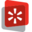 Hanapin Marekting Icon