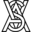 VSA Partners Icon