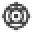 Hitachi Vantara Icon