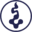 Diablo Media Icon