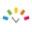 Timeanddate Icon