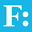 Frankel Media Group Icon