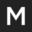 Mindscape Icon